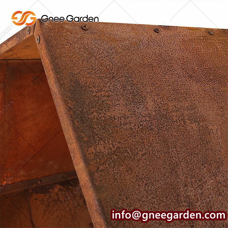 Outdoor Indoor Firewood Storage Rack And Carrier Firewood Log Rack