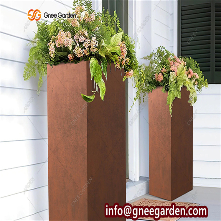 Creative Modern Vintage Metal Plant Stands Heavy Wrought Iron Plant Stands 3 Tier Metal Plant Stand