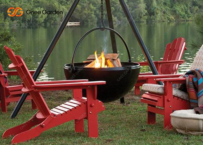 Grills For Firepits Garden Outdoor Bbq