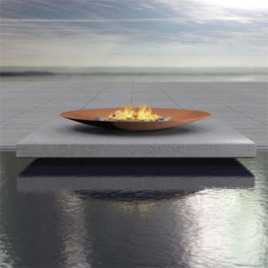 Garden Patio Camping Firepit